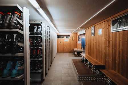 2026_01_12_MABBOUXSPORTS_DSC03186