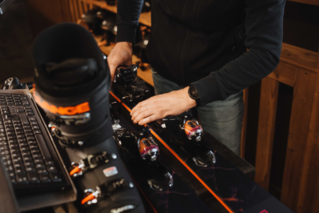 2026_01_12_MABBOUXSPORTS_DSC03464