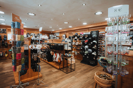 2026_01_12_MABBOUXSPORTS_DSC03790